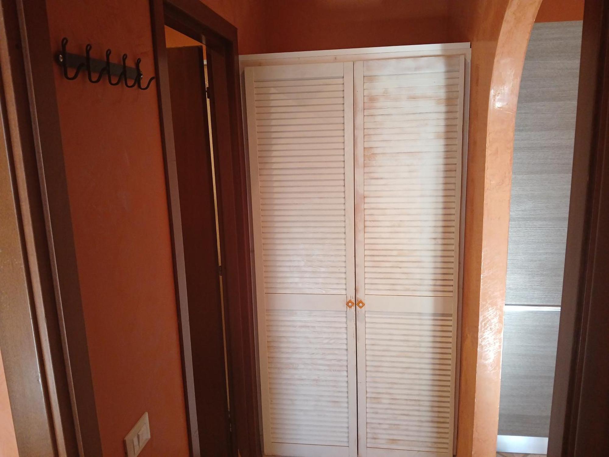 Villa Klinai Черветери Екстериор снимка